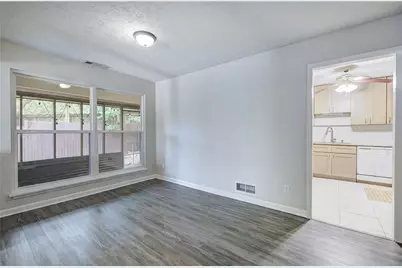 1252 Minhinette Drive #1252, Roswell, GA 30075 - Photo 7