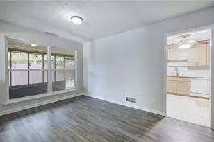 1252 Minhinette Dr, Roswell, GA 30075 - Photo 7