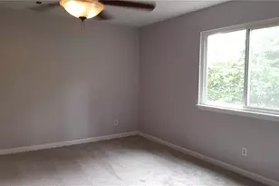 1252 Minhinette Dr, Roswell, GA 30075 - Photo 3