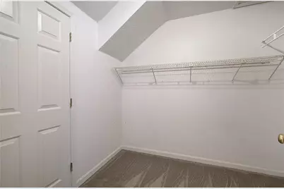 1252 Minhinette Drive #1252, Roswell, GA 30075 - Photo 17