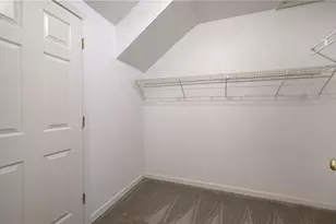 1252 Minhinette Dr, Roswell, GA 30075 - Photo 17