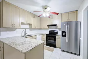 1252 Minhinette Dr, Roswell, GA 30075 - Photo 9