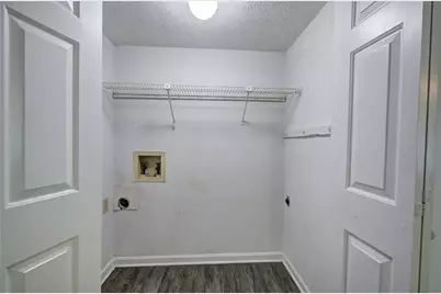 1252 Minhinette Drive #1252, Roswell, GA 30075 - Photo 19