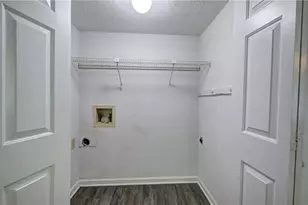 1252 Minhinette Dr, Roswell, GA 30075 - Photo 19