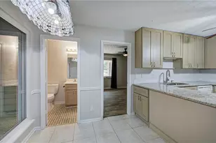 1252 Minhinette Dr, Roswell, GA 30075 - Photo 13