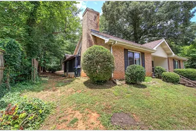 1252 Minhinette Drive #1252, Roswell, GA 30075 - Photo 29