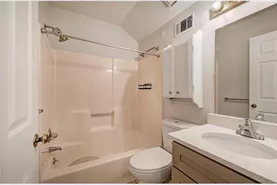 1252 Minhinette Drive #1252, Roswell, GA 30075 - Photo 23