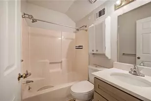 1252 Minhinette Dr, Roswell, GA 30075 - Photo 23