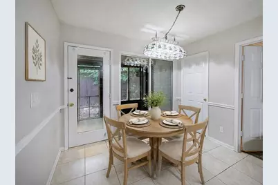 1252 Minhinette Drive #1252, Roswell, GA 30075 - Photo 11