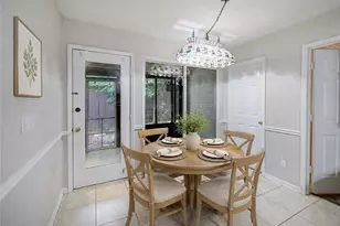 1252 Minhinette Dr, Roswell, GA 30075 - Photo 11