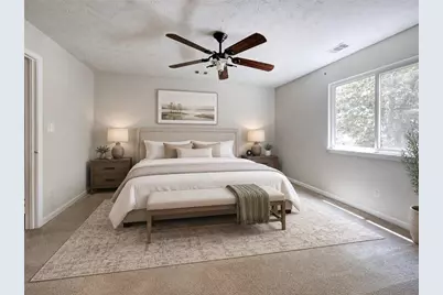 1252 Minhinette Drive #1252, Roswell, GA 30075 - Photo 21