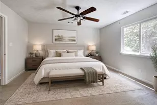 1252 Minhinette Dr, Roswell, GA 30075 - Photo 21