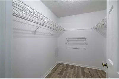 1252 Minhinette Drive #1252, Roswell, GA 30075 - Photo 25