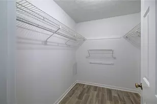 1252 Minhinette Dr, Roswell, GA 30075 - Photo 25