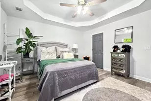 5601 Tunbridge Wells Rd, Lithonia, GA 30058 - Photo 19