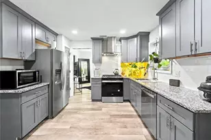5601 Tunbridge Wells Rd, Lithonia, GA 30058 - Photo 13
