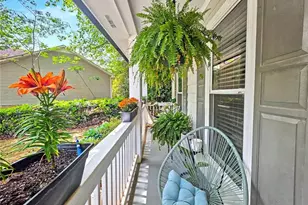 5601 Tunbridge Wells Rd, Lithonia, GA 30058 - Photo 5