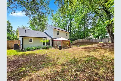 5601 Tunbridge Wells Road, Lithonia, GA 30058 - Photo 25