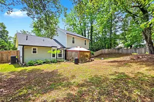 5601 Tunbridge Wells Rd, Lithonia, GA 30058 - Photo 25