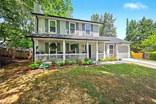 5601 Tunbridge Wells Rd, Lithonia, GA 30058 - Photo 3