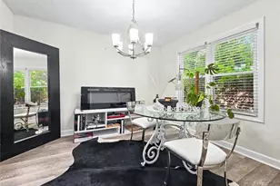 5601 Tunbridge Wells Rd, Lithonia, GA 30058 - Photo 11