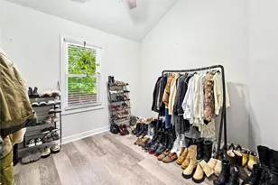 5601 Tunbridge Wells Rd, Lithonia, GA 30058 - Photo 23