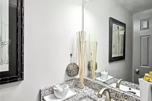 5601 Tunbridge Wells Rd, Lithonia, GA 30058 - Photo 17