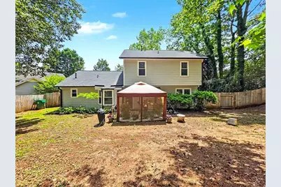 5601 Tunbridge Wells Road, Lithonia, GA 30058 - Photo 27