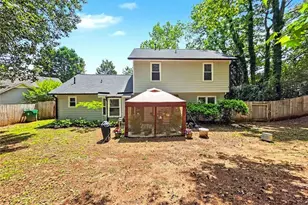 5601 Tunbridge Wells Rd, Lithonia, GA 30058 - Photo 27