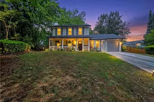 5601 Tunbridge Wells Rd, Lithonia, GA 30058 - Photo 7