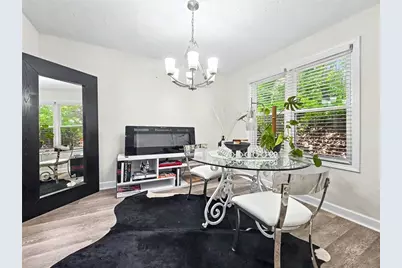 5601 Tunbridge Wells Road, Lithonia, GA 30058 - Photo 3