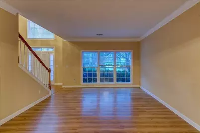 1429 Oglethorpe Drive, Suwanee, GA 30024 - Photo 3