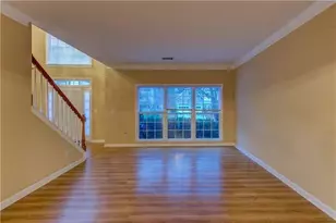 1429 Oglethorpe Dr, Suwanee, GA 30024 - Photo 3