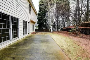 1429 Oglethorpe Dr, Suwanee, GA 30024 - Photo 17
