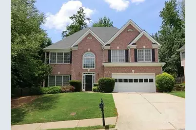 1429 Oglethorpe Drive, Suwanee, GA 30024 - Photo 1