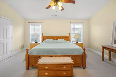 3460 Drayton Manor Run, Lawrenceville, GA 30046 - Photo 11