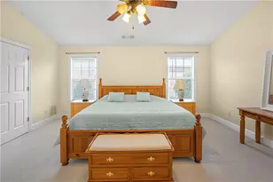 3460 Drayton Manor Run, Lawrenceville, GA 30046 - Photo 11