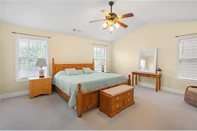 3460 Drayton Manor Run, Lawrenceville, GA 30046 - Photo 25