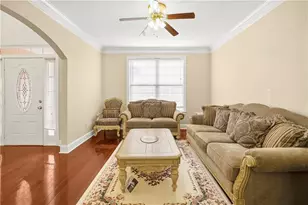3460 Drayton Manor Run, Lawrenceville, GA 30046 - Photo 5