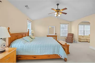 3460 Drayton Manor Run, Lawrenceville, GA 30046 - Photo 19