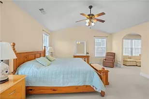 3460 Drayton Manor Run, Lawrenceville, GA 30046 - Photo 19