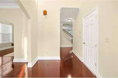 3460 Drayton Manor Run, Lawrenceville, GA 30046 - Photo 37