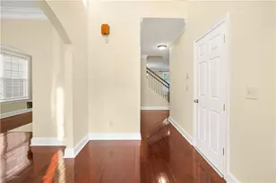 3460 Drayton Manor Run, Lawrenceville, GA 30046 - Photo 37