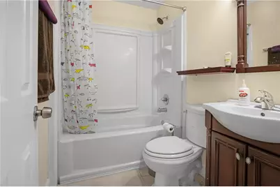 3460 Drayton Manor Run, Lawrenceville, GA 30046 - Photo 23