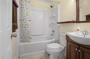 3460 Drayton Manor Run, Lawrenceville, GA 30046 - Photo 23