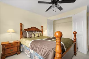 3460 Drayton Manor Run, Lawrenceville, GA 30046 - Photo 25
