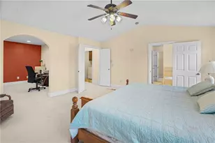 3460 Drayton Manor Run, Lawrenceville, GA 30046 - Photo 29