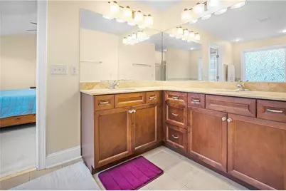 3460 Drayton Manor Run, Lawrenceville, GA 30046 - Photo 21