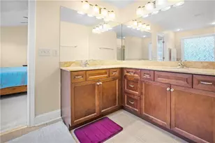 3460 Drayton Manor Run, Lawrenceville, GA 30046 - Photo 21
