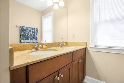 3460 Drayton Manor Run, Lawrenceville, GA 30046 - Photo 33